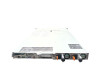 Server Dell P-Edge R640 8xBays SFF/2x20-Core 6138-Gold  2.0GHz/H330/2x750W