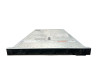 Server Dell P-Edge R640 8xBays SFF/2x20-Core 6138-Gold  2.0GHz/H330/2x750W
