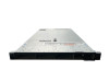 Server Dell P-Edge R640 4xBays LFF 2x20Core 6138-Gold 2.0GHz/S140/2x1100W