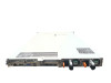 Server Dell P-Edge R640 4xBays LFF 2x20Core 6138-Gold 2.0GHz/S140/2x1100W