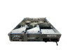HP Proliant DL560 8xBays G10 4x18Core Gold 6140 2.3GHz/P408i-p/2x1600W