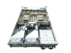HP Proliant DL560 8xBays G10 4x18Core Gold 6140 2.3GHz/P408i-p/2x1600W