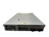 HP Proliant DL560 8xBays G10 4x18Core Gold 6140 2.3GHz/P408i-p/2x1600W