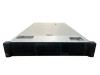 HP Proliant DL560 8xBays G10 4x18Core Gold 6140 2.3GHz/P408i-p/2x1600W
