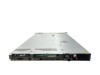 Server HPE ProLi DL360 Gen10 LFF 4xBays/2x20-Core 6138-Gold 2.0GHz/16GB/s100i-a/2x800W