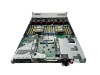 Server HPE ProLi DL360 Gen10 LFF 4xBays/2x20-Core 6138-Gold 2.0GHz/16GB/s100i-a/2x800W