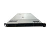Server HPE ProLi DL360 Gen10 LFF 4xBays/2x20-Core 6138-Gold 2.0GHz/16GB/s100i-a/2x800W