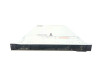 Server Dell P-Edge R640 8xBays SFF/2x20-Core 6138-Gold  2.0GHz/H330/2x750W