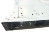 Server Dell P-Edge R640 8xBays SFF/2x20-Core 6138-Gold  2.0GHz/H330/2x750W