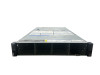 IBM System X3650 M4 Xeon 2x E5-2609 2.4GHz/16GB/RAID M5100/2x550W