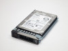 DELL HDD 01M0D AL15SEB120NY DELL 1.2TB 10K RPM 12Gb 2.5 SAS HDD TRAY R640 R740