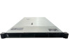 Server HPE ProLi DL360 Gen10 LFF 4xBays/2x20-Core 6138-Gold 2.0GHz/E208i-a/2x500W