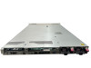 Server HPE ProLi DL360 Gen10 LFF 4xBays/2x20-Core 6138-Gold 2.0GHz/E208i-a/2x500W