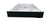 Server Dell R740 16xBays SFF/2x20-Core Gold-6138 2.0GHz/HBA330 2x1100W