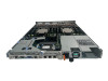 Server Dell P-Edge R630 SFF 8xBays/2xE5-2667 v4 3.2GHz/H73/1x1100W