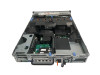 Server Dell  R730 SFF 8xBays/2x16-Core E5-2683 v4 2.1GHz/H730/1x750W