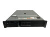 Server Dell  R730 SFF 8xBays/2x16-Core E5-2683 v4 2.1GHz/H730/1x750W