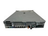 Server Dell  R730 SFF 8xBays/2x16-Core E5-2683 v4 2.1GHz/H730/1x750W