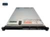 Server Dell P-Edge R630 SFF 8xBays/2xE5-2667 v4 3.2GHz/H73/1x1100W