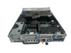 Server Dell  R730XD SFF 26xBays/2xE5-2667 v3 3.2GHz/H730/2x730W
