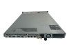 Server Dell P-Edge R630 SFF 8xBays/2xE5-2667 v3 3.2GHz/H73/1x750W