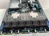 Server HPE ProLiant DL380 Gen9 24xBays/2x 2650 v3 2.3GHz//P440ar/1x800W