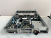 Server HPE ProLiant DL380 Gen9 24xBays/2x 2650 v3 2.3GHz//P440ar/1x800W