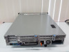 Dell P-Edge R720 LFF 8xBays/2x 8-Core I-Xeon E5-2670 v2 2.65Hz/ H710/1x750W 