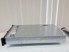 Dell P-Edge R720 LFF 8xBays/2x 8-Core I-Xeon E5-2670 v2 2.65Hz/ H710/1x750W 