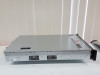 Dell P-Edge R720 LFF 8xBays/2x 8-Core I-Xeon E5-2670 v2 2.65Hz/ H710/1x750W 