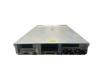HPE ProLiant DL380 Gen10 15xBays/2x20-Core 6138-Gold 2.0GHz/16GB/P816i-a/2x500W