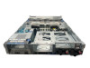 HPE ProLiant DL380 Gen10 15xBays/2x20-Core 6138-Gold 2.0GHz/16GB/P816i-a/2x500W