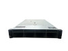 HPE ProLiant DL380 Gen10 15xBays/2x20-Core 6138-Gold 2.0GHz/16GB/P816i-a/2x500W