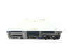 HPE ProLiant DL380 Gen10 15xBays/2x20-Core 6138-Gold 2.0GHz/16GB/P816i-a/2x500W