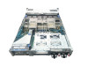 HPE ProLiant DL380 Gen10 15xBays/2x20-Core 6138-Gold 2.0GHz/16GB/P816i-a/2x500W