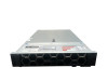Server Dell P-Edge R740XD 24xBays SFF/2x20Core 6138-Gold  2.0GHz/16GB/HBA330