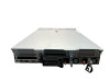 Server Dell P-Edge R740XD 24xBays SFF/2x20Core 6138-Gold  2.0GHz/16GB/HBA330