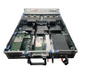 Server Dell P-Edge R740XD 24xBays SFF/2x20Core 6138-Gold  2.0GHz/16GB/HBA330