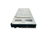 Server Dell P-Edge R640 4xBays LFF 2x20Core 6138-Gold 2.0GHz/S140/2x1100W