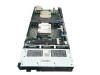 Server Dell P-Edge R640 4xBays LFF 2x20Core 6138-Gold 2.0GHz/S140/2x1100W