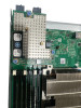 Server Dell P-Edge R640 4xBays LFF 2x20Core 6138-Gold 2.0GHz/S140/2x1100W