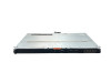 Server Dell P-Edge R640 4xBays LFF 2x20Core 6138-Gold 2.0GHz/S140/2x1100W