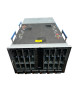 Server Dell P-Edge R640 4xBays LFF 2x20Core 6138-Gold 2.0GHz/S140/2x1100W