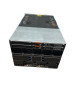 Server Dell P-Edge R640 4xBays LFF 2x20Core 6138-Gold 2.0GHz/S140/2x1100W