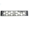 Dell PowerEdge EMC R540 R740 R750Server Front Bezel Faceplate With LCD