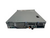 Server Dell  R730XD SFF 26xBays/2x18C 2699V3 2.3GHz/16GB/H730/1x1100W