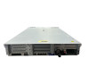 Server HPE ProLiant DL380 Gen10 8xBays SFF/2xGold 6138 2.0GHz/P816i-a/1x800W 