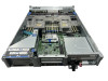 Server HPE ProLiant DL380 Gen10 8xBays SFF/2xGold 6138 2.0GHz/P816i-a/1x800W 