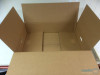 Server Dell  /R730 SFF 16xBays/2x10 Core E5-2673 v3 2.4Hz/H730/750W