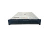 SERVER Dell  R730 LFF 8xBays/2x14-Core E5-2640 v3 2.6GHz/32GB//2x750W